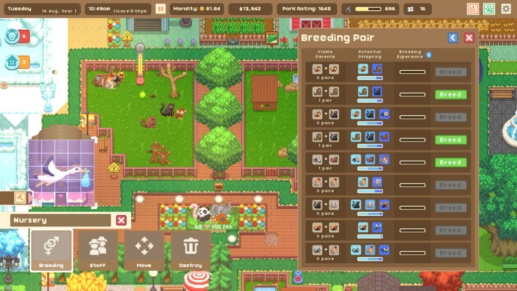 Lets Build a Zoo Free Download By worldof-pcgames.netm