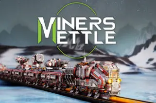 Miners Mettle Free Download By Worldofpcgames