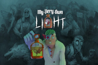 My Very Own Light Free Download By Worldofpcgames