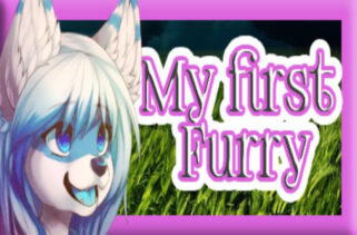My first Furry Free Download By Worldofpcgames