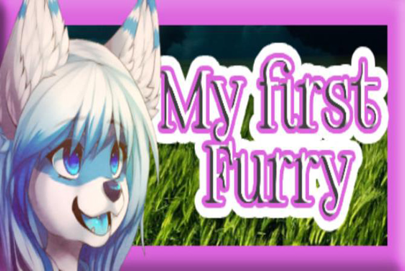 My first Furry Free Download By Worldofpcgames