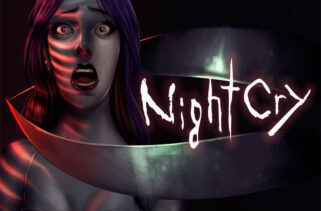 NightCry Free Download By Worldofpcgames