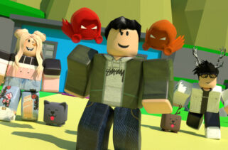Oofing Legends Auto Tp Candy Roblox Scripts