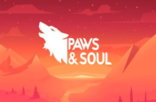 Paws and Soul Free Download By Worldofpcgames
