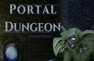 Portal Dungeon Goblin Escape Free Download By Worldofpcgames