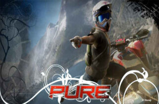Pure 2008 Free Download By Worldofpcgames