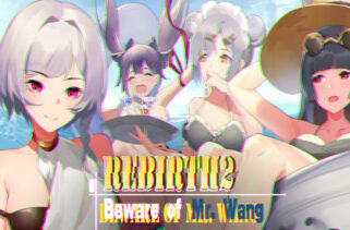 Rebirth Beware of Mr.Wang Free Download By Worldofpcgames