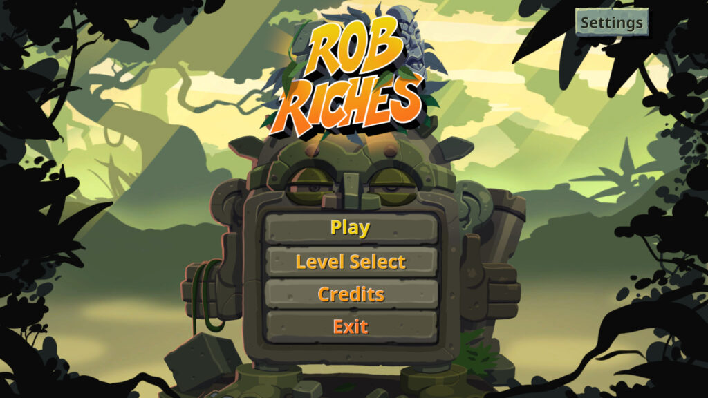 Rob Riches Free Download By worldof-pcgames.netm