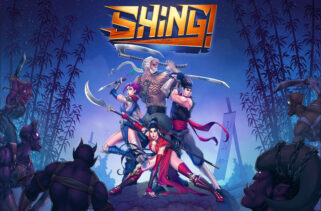 Shing Free Download By Worldofpcgames