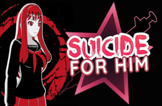 Suicide For Him Free Download By Worldofpcgames