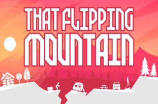 That Flipping Mountain Free Download By Worldofpcgames