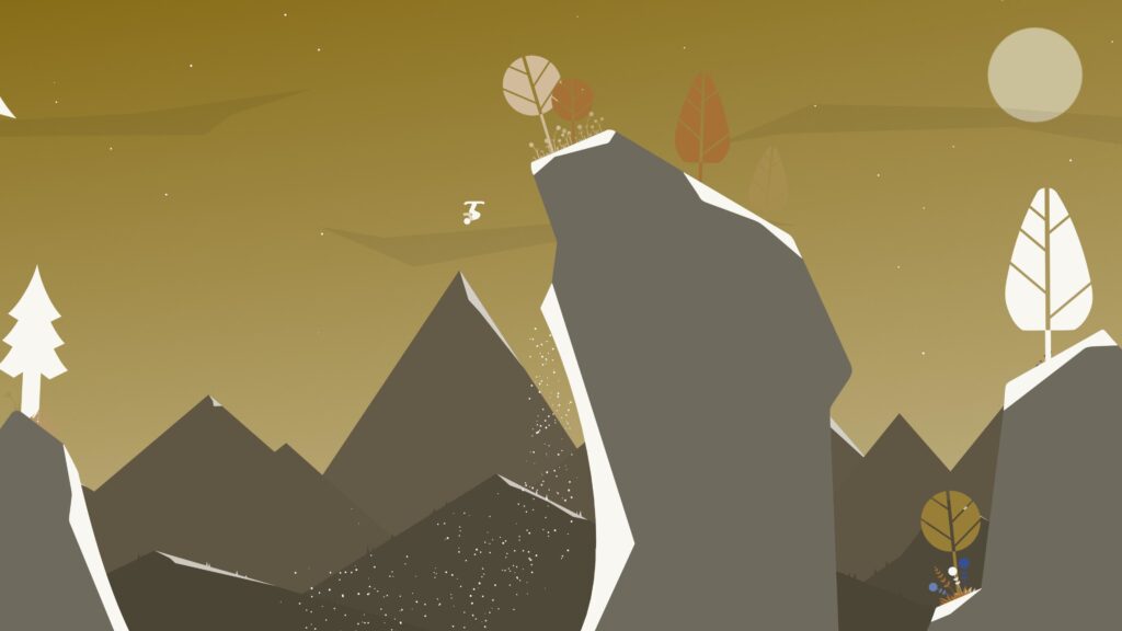 That Flipping Mountain Free Download By worldof-pcgames.netm