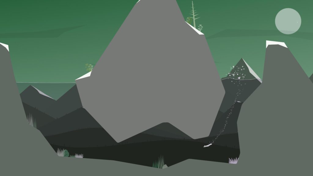 That Flipping Mountain Free Download By worldof-pcgames.netm