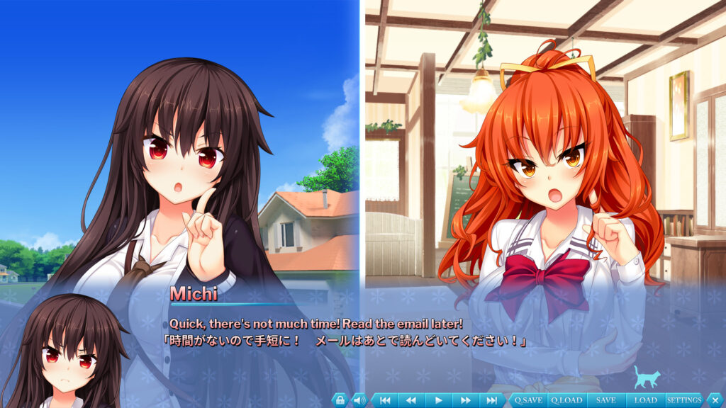 The Princess, the Stray Cat, and Matters of the Heart 2 Free Download By worldof-pcgames.netm