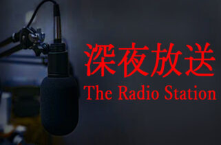 The Radio Station Free Download By Worldofpcgames