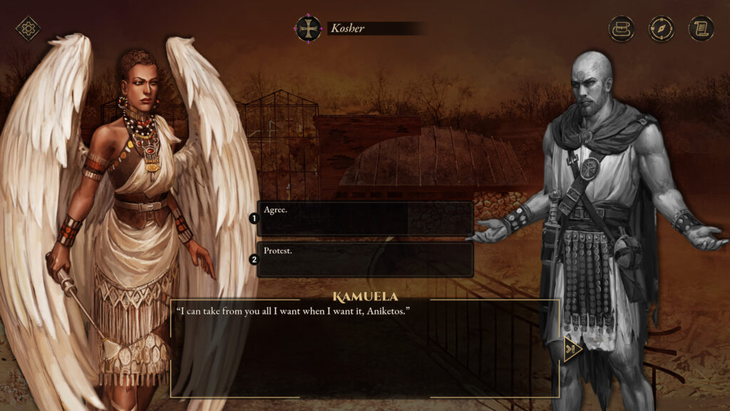 The Sin Collector Repentless Free Download By worldof-pcgames.netm