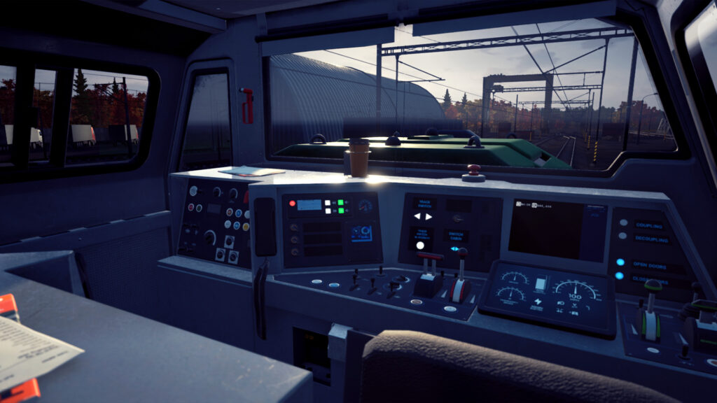 Train Life A Railway Simulator Free Download By worldof-pcgames.netm