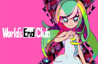 Worlds End Club Free Download By Worldofpcgames