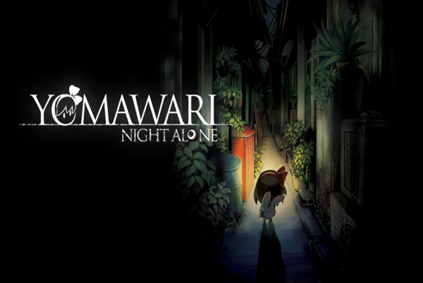 Yomawari Night Alone Free Download By Worldofpcgames