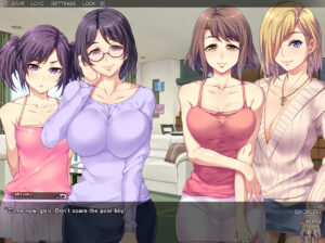 Zero Chastity A Sultry Summer Holiday Free Download By worldof-pcgames.netm