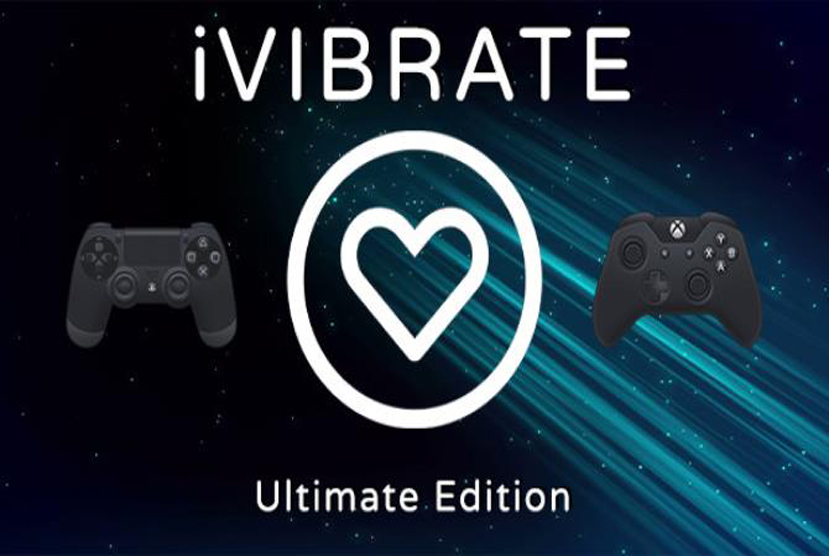 iVIBRATE Ultimate Edition Free Download By Worldofpcgames