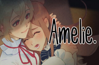 Amelie Free Download By Worldofpcgames