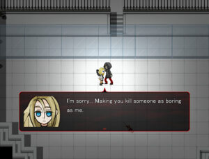 Angels of Death Free Download By worldof-pcgames.netm