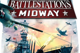 Battlestations Midway Free Download By Worldofpcgames