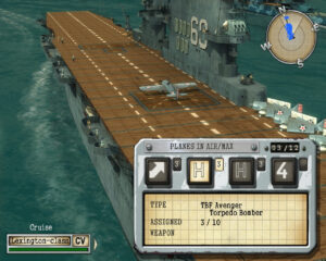 Battlestations Midway Free Download By worldof-pcgames.netm