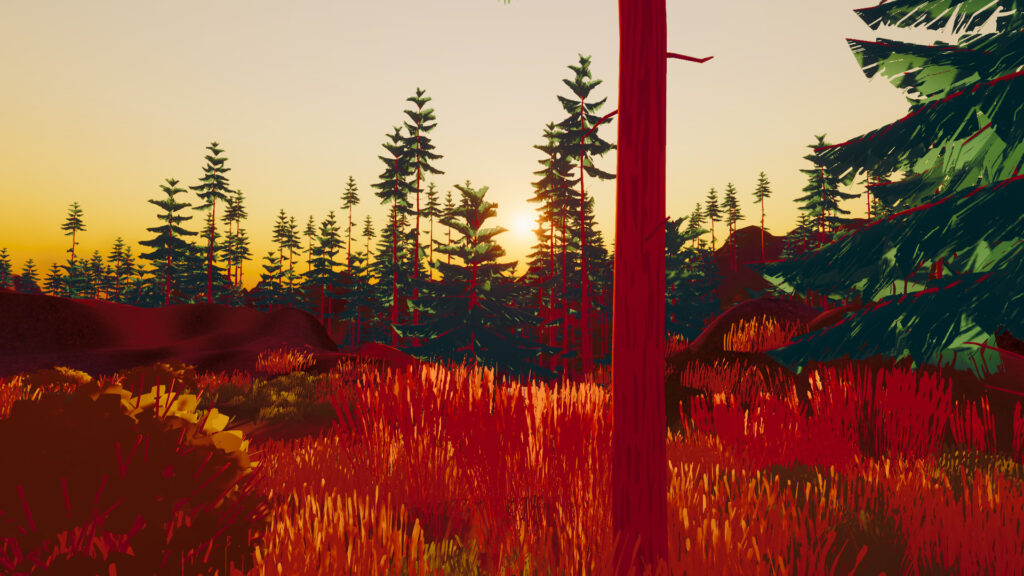 Camping Simulator The Squad Free Download By worldof-pcgames.netm