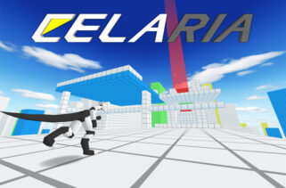 Celaria Free Download By Worldofpcgames