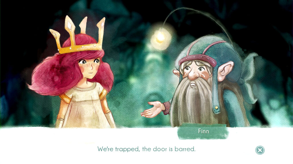 Child Of Light Free Download By worldof-pcgames.netm