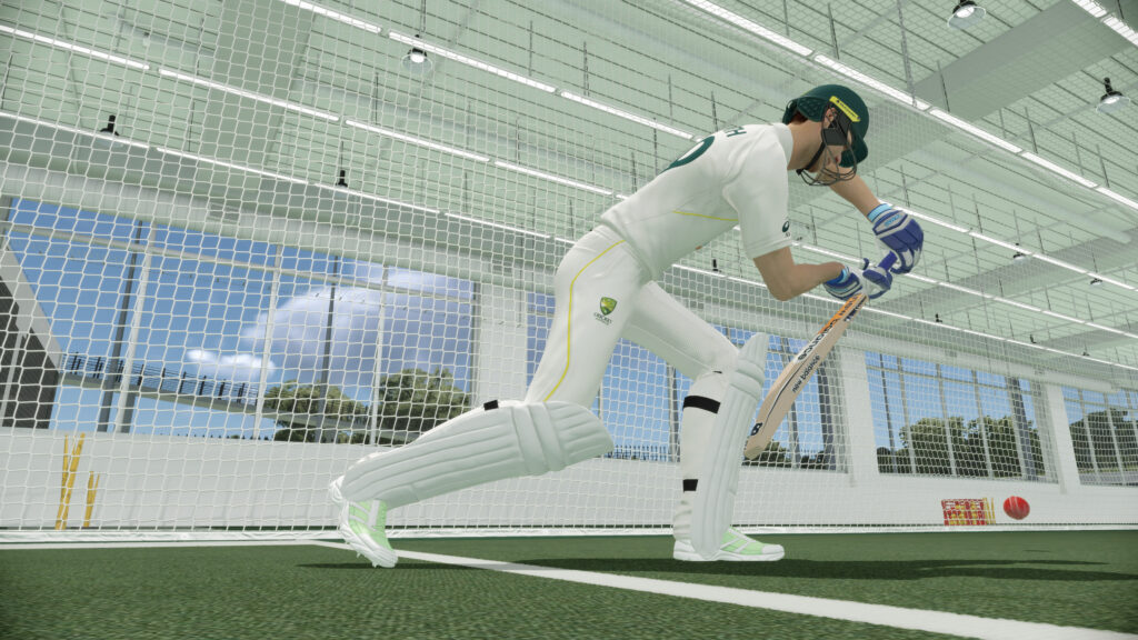 Cricket 22 Free Download By worldof-pcgames.netm