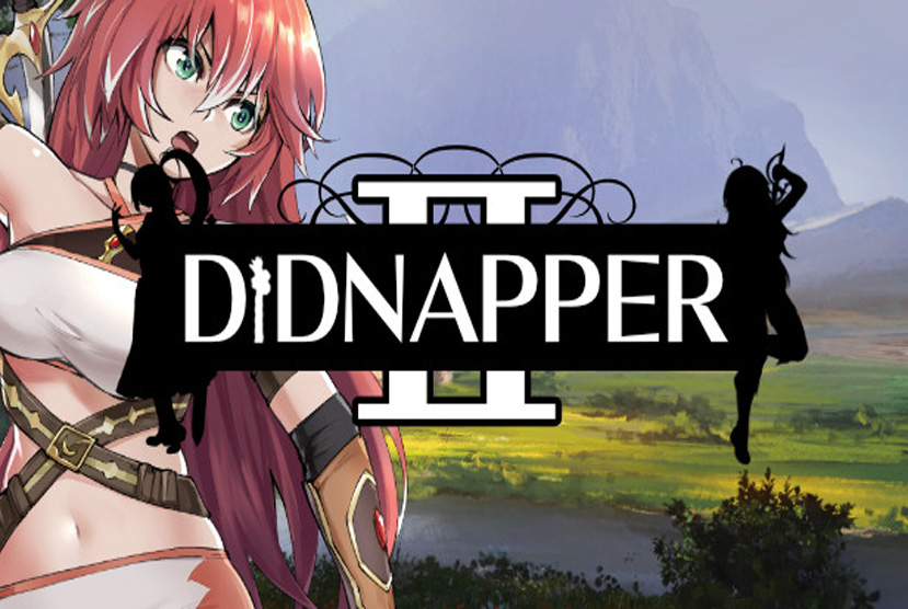 Didnapper 2 Free Download By Worldofpcgames