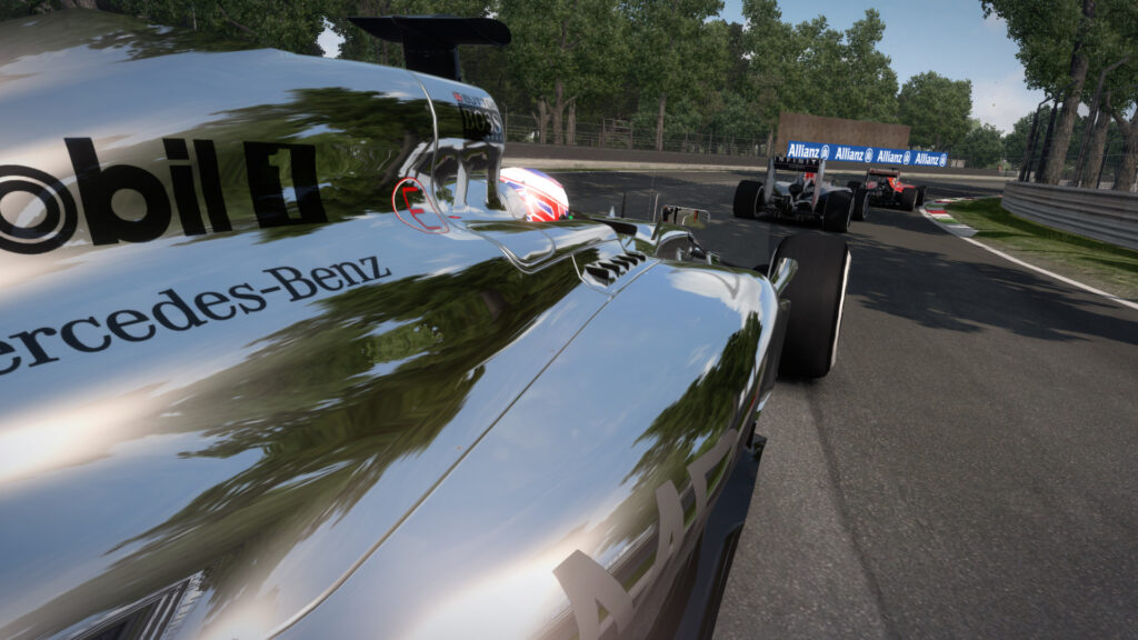 F1 2014 Free Download By worldof-pcgames.netm