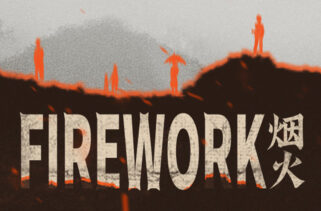 Firework Free Download By Worldofpcgames
