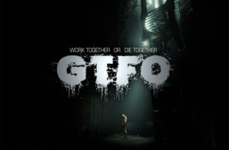 GTFO Free Download By Worldofpcgames