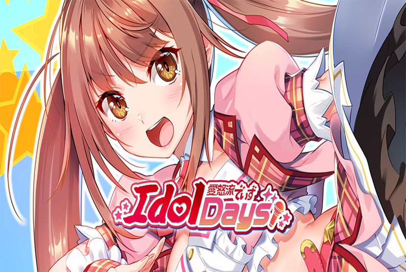 IdolDays Free Download By Worldofpcgames