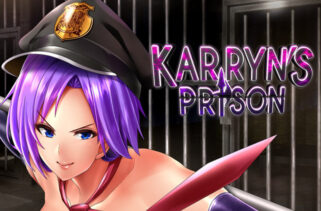 Karryns Prison Free Download By Worldofpcgames