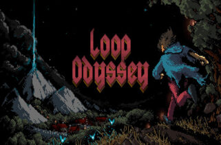 Loop Odyssey Free Download By Worldofpcgames