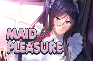 Maid for Pleasure Free Download By Worldofpcgames