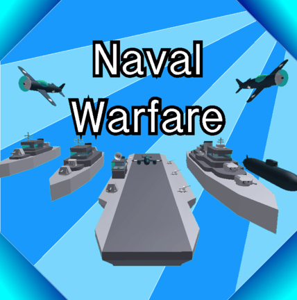 Naval Warfare Crash Server Script Roblox Scripts