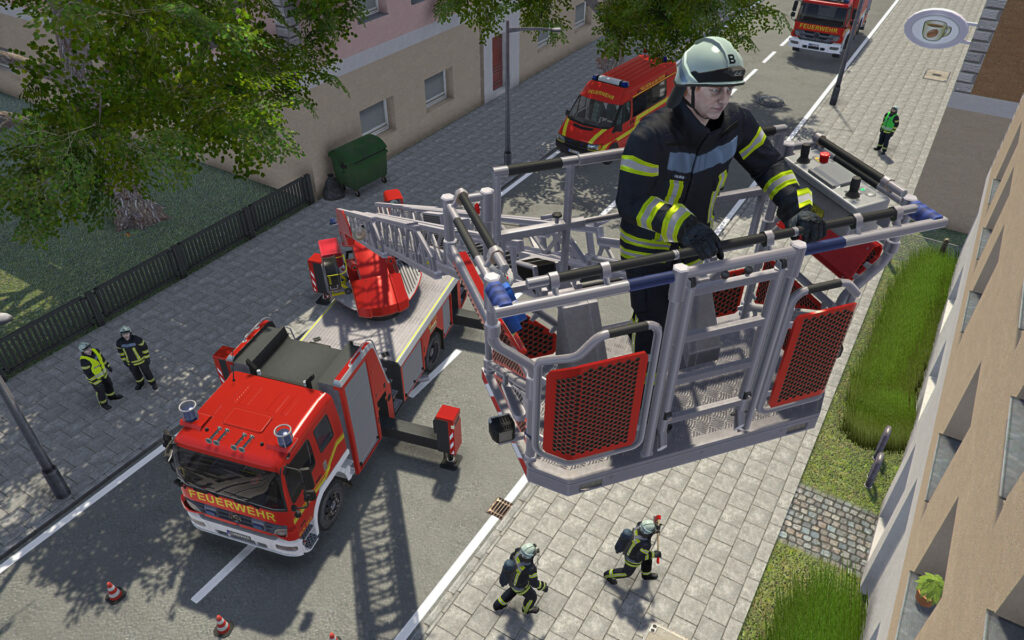 Notruf 112 Emergency Call 112 Free Download By worldof-pcgames.netm