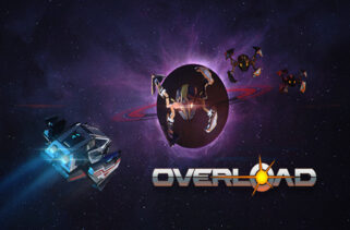 Overload Free Download By Worldofpcgames