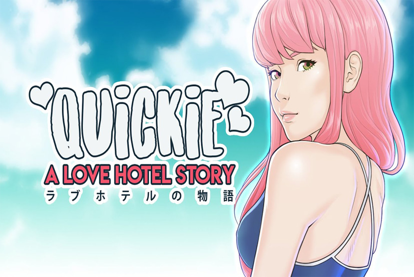 Quickie A Love Hotel Story Free Download By Worldofpcgames