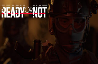 Ready or Not Free Download By Worldofpcgames