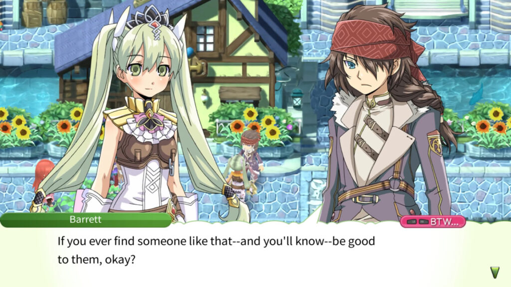 Rune Factory 4 Special Free Download By worldof-pcgames.netm
