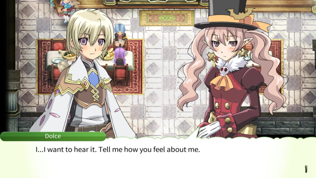 Rune Factory 4 Special Free Download By worldof-pcgames.netm