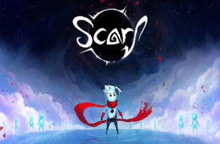 SCARF Free Download By Worldofpcgames