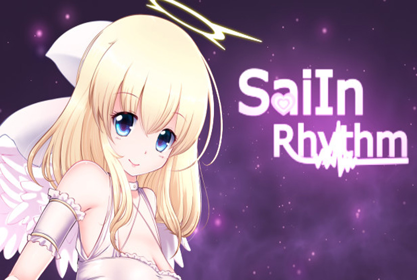 SaiIn Rhythm Free Download By Worldofpcgames
